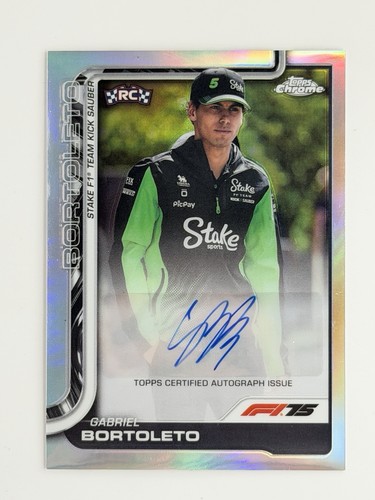 2025 topps chrome formula - 2025,