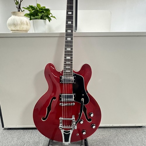 Tastiera palissandro chitarra - palissandro,