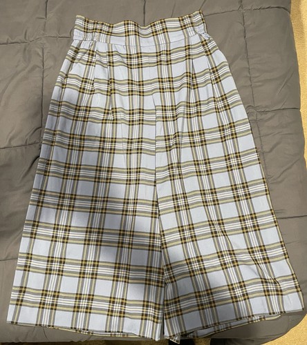 Pantalone donna sunday best - donna,