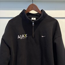 Maglione Ajax Water Polo Uomo