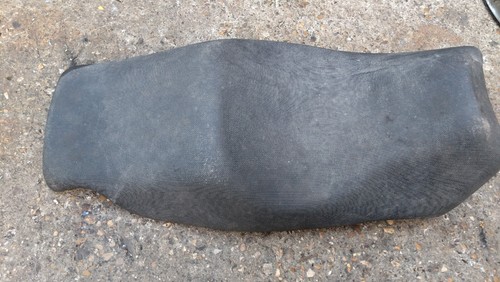 Selle siege seat saddle sella - seat,
