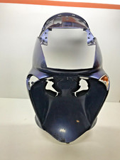 Carena scudo anteriore scooter  Aprilia Leonardo 125 150