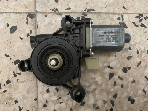 Motorino alzacristalli vw - oe,