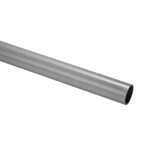 Pezzi tubo pvc incollaggio - pezzi,