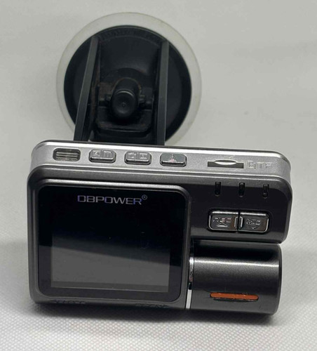 Funn dbpower auto scatola - dbpower,