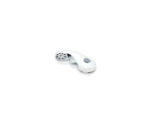Braccio cauzione shimano - braccio,