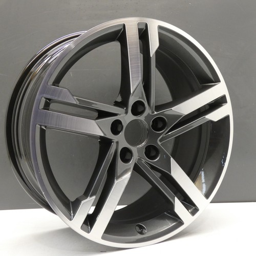 Cerchio lega audi s4 - audi,