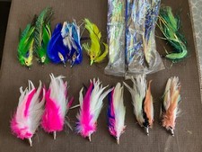 Mosche da pesca a mosca -