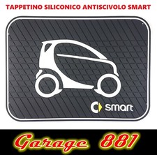 TAPPETINO SILICONICO