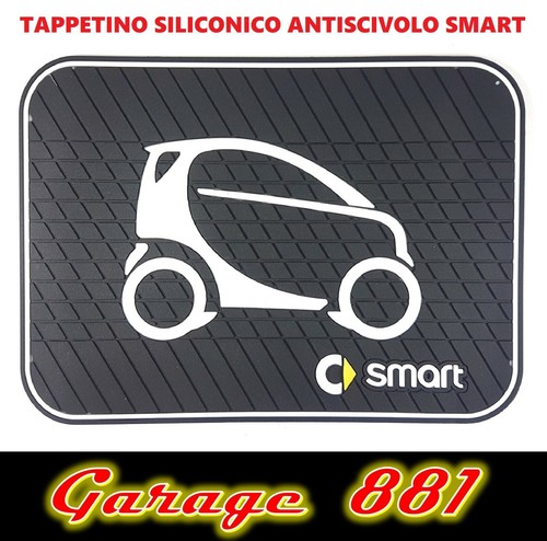 Tappetino siliconico - tappetino,