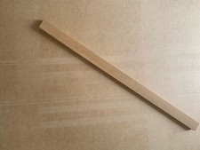 Binario anteriore / divisorio