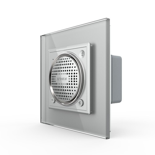 Livolo altoparlante bluetooth - livolo,