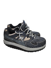 Skechers Shape Ups Men Shoes