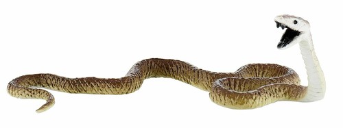 Bullyland animali anfibi - bullyland,