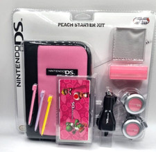 Licenze originali Nintendo DS