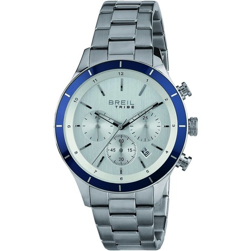 Orologio uomo breil - orologio, in