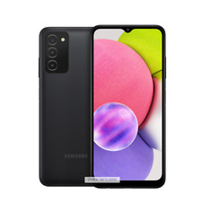 (NUOVO) Samsung Galaxy A03s