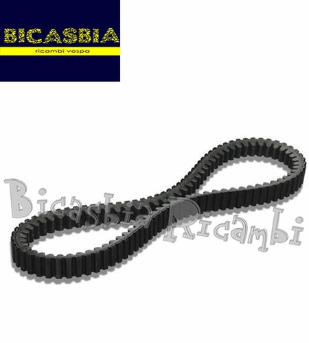 15508 cinghia variatore - -,