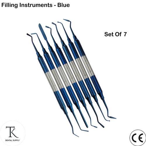 Set conservativa - set, 7