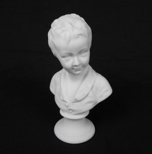 Vintage Camille Tharaud