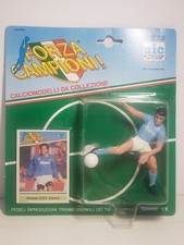 FORZA CAMPIONI CALCIO Antonio