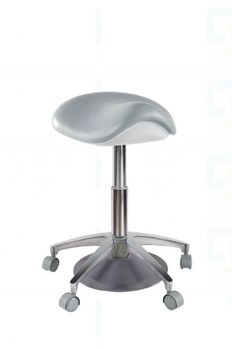 Sedia sella dentale - sella,