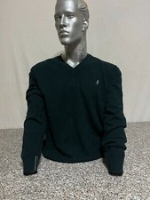 MAGLIONE MARLBORO CLASSICS