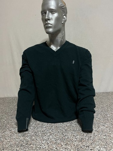 Maglione marlboro classics - maglione,