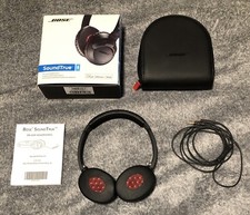 BOSE 626237-0010 SoundTrue