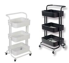 CARRELLO PORTAFRUTTA PORTA