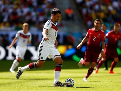 V4392 tappetini hummels - v4392,