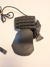 Tastiera da gioco Razer