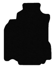 Conducente tappetino per