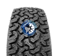 PNEUMATICI GOMME ZIARELLI CRUISE 255/60 R17 106H RETREAD M+S 3PMSF