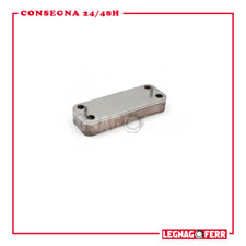 Scambiatore Sanitario 14