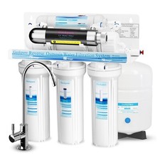Geekpure sistema filtraggio - di,