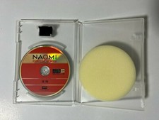 Ikaruga Sega NAOMI GD-ROM SYSTEM gioco arcade Giappone