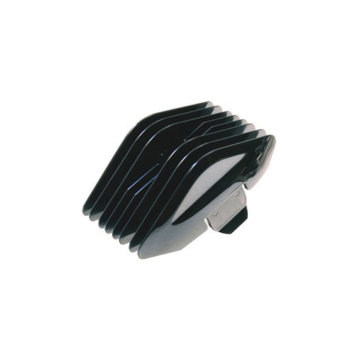 Panasonic pettine innesto - pettine,