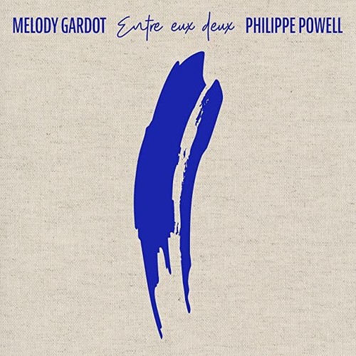 Melody gardot phi ontre woo - gardot,,