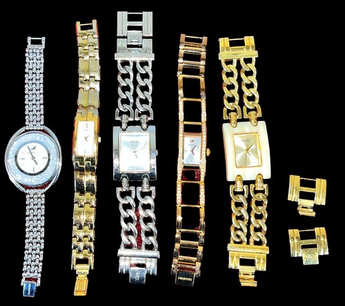 Montres vintage pour - vintage, femmes