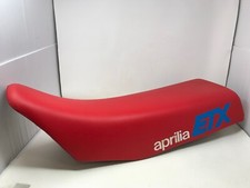 Sella Aprilia ETX 125 1984-86