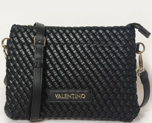 Valentino bags shantel - bags,