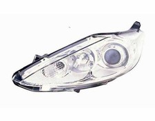 FARO-FANALE ANTERIORE SINISTRO