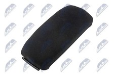 Bracciolo EZC-AU-064 NTY per