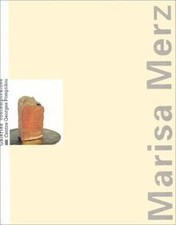 Marisa Merz: Musée national