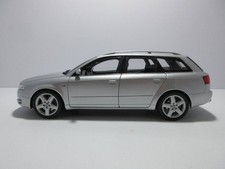 1/18 Audi A4 Avant 32 quattro