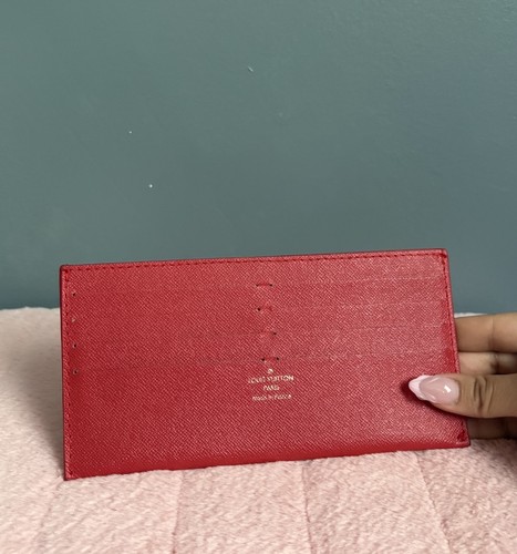 Louis vuitton pochette felicie - louis,
