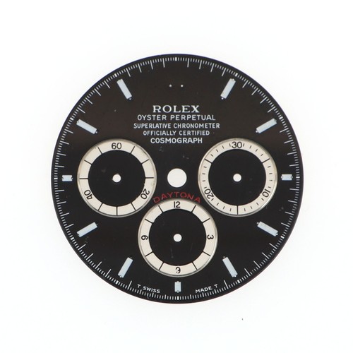 Quadrante per rolex - quadrante,