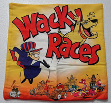 copricuscino fodera cuscino