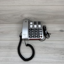 Amplicomms BigTel 40 Plus